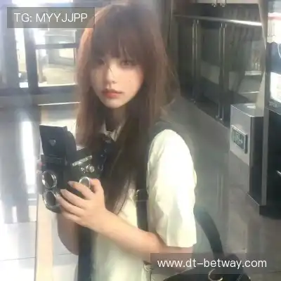 滑鹤迅